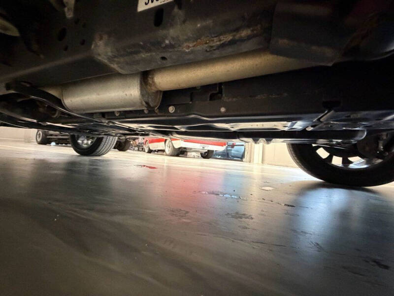 2022 Jeep Wrangler Unlimited