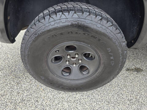 2012 RAM 1500 Express