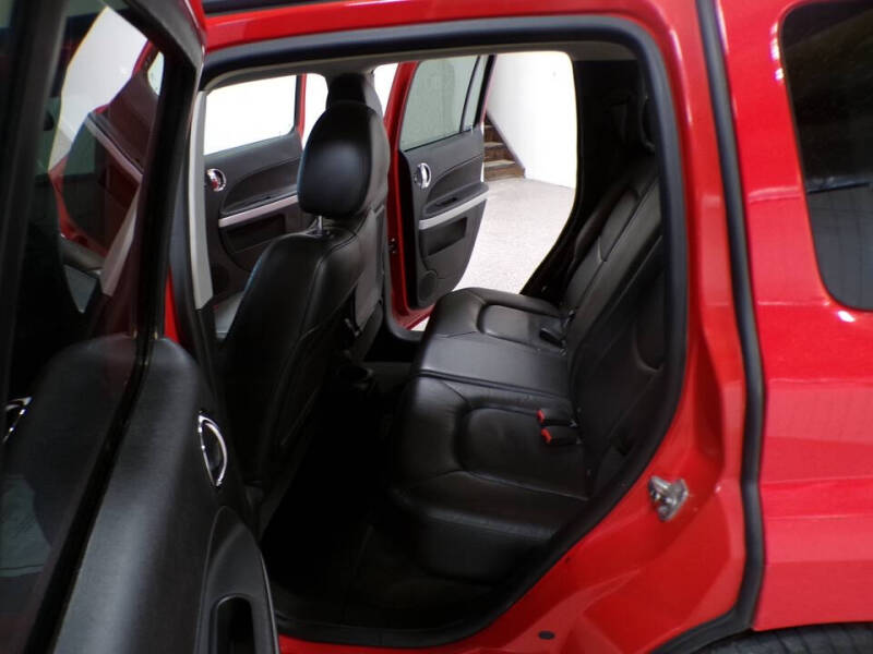 2008 Chevrolet HHR LT
