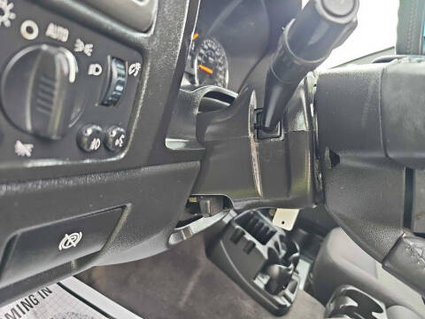 2012 Chevrolet Colorado LT