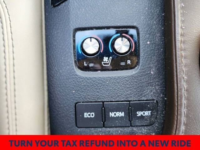 2013 Toyota Avalon Limited