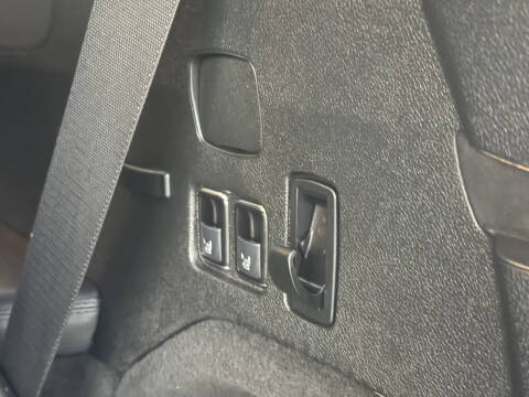 2013 Mercedes-Benz GL-Class GL 450 4MATIC