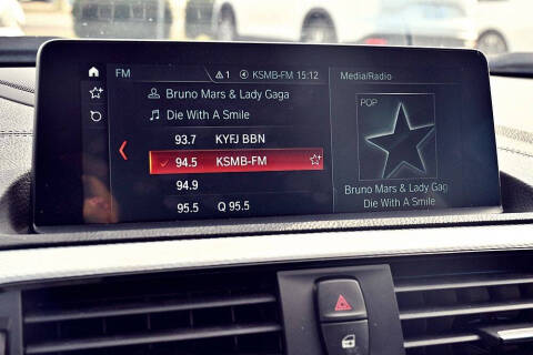 2020 BMW 2 Series 230i