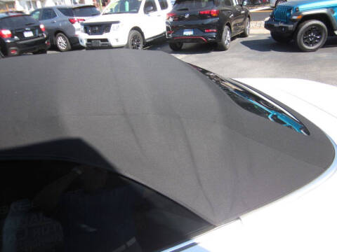 2012 Audi S5 3.0T quattro Prestige