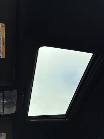 2019 Mercedes-Benz G-Class G 550