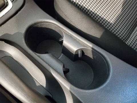 2020 Hyundai Kona SEL Plus