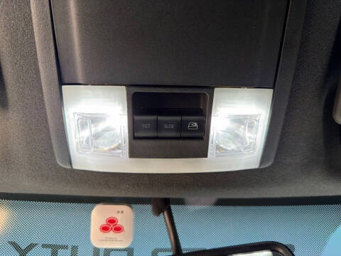 2014 Ford F-350 Super Duty