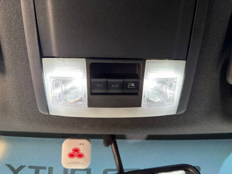 2014 Ford F-350 Super Duty