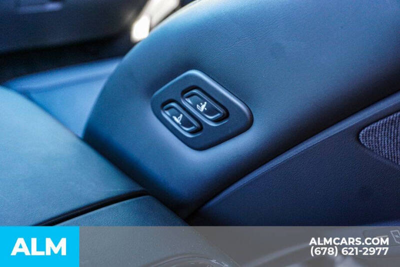 2024 Kia EV9 Light Long Range