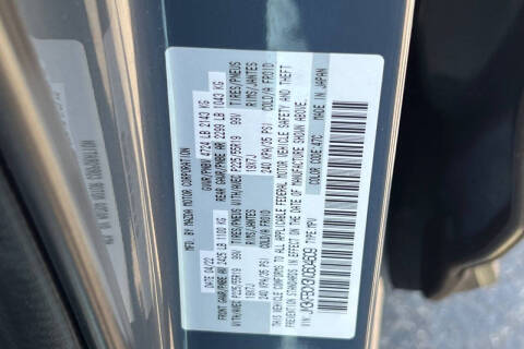 2022 Mazda CX-5 2.5 S Carbon Edition