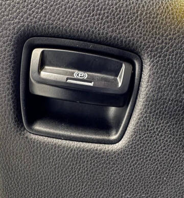 2014 Porsche Panamera 4