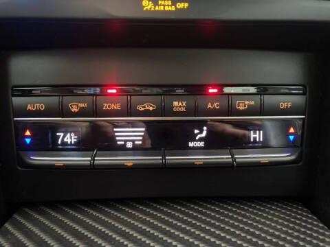 2015 Mercedes-Benz E-Class E 400 4MATIC