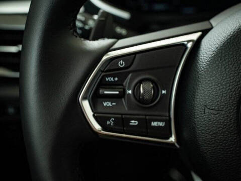 2026 Acura MDX SH-AWD w/Tech