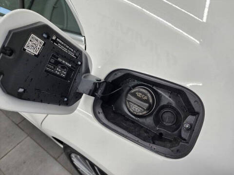 2025 Mercedes-Benz CLA CLA 250 4MATIC