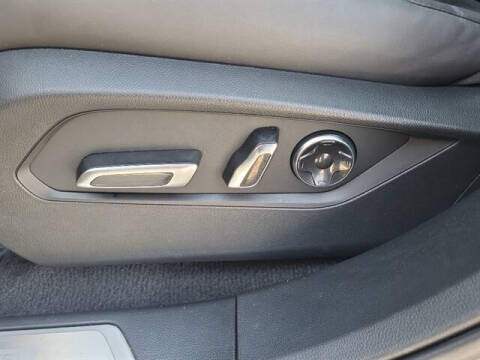 2025 Acura RDX SH-AWD w/A-SPEC