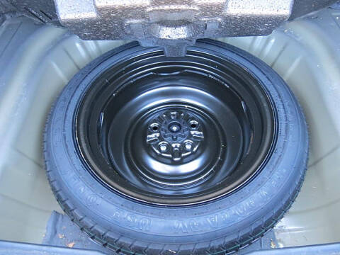 2014 Toyota Camry Hybrid XLE