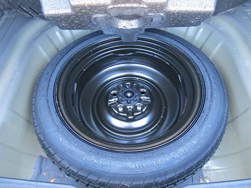 2014 Toyota Camry Hybrid XLE