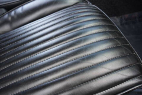 1963 Chevrolet Corvette