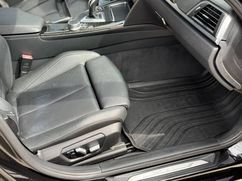 2017 BMW 3 Series 330i