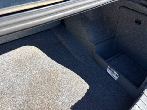 2007 BMW 3 Series 328xi