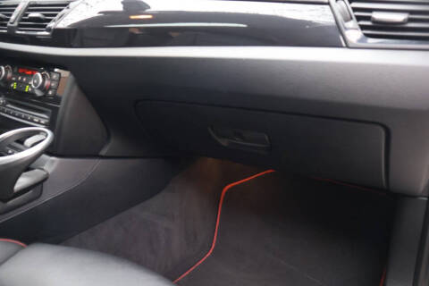 2014 BMW X1 xDrive28i