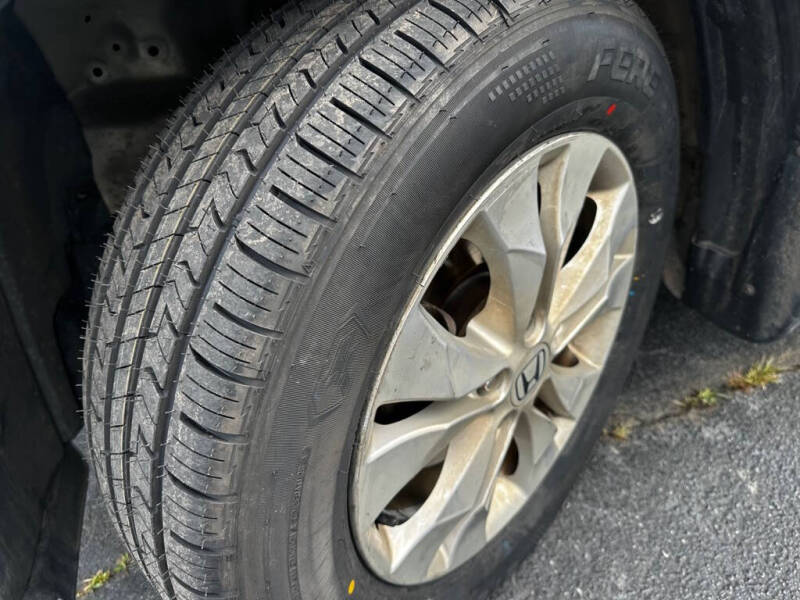 2014 Toyota Avalon XLE Premium