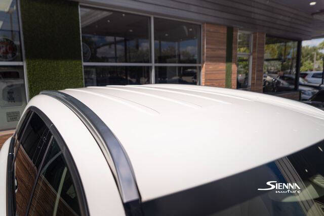 2019 Mercedes-Benz GLC GLC 300