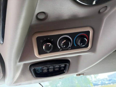 2023 Chevrolet Express 2500
