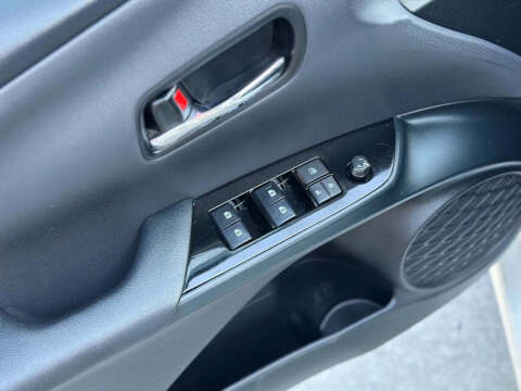 2018 Toyota Prius Prime Premium