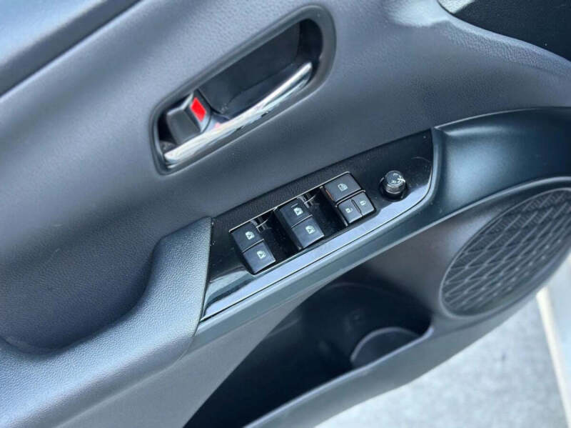 2018 Toyota Prius Prime Premium