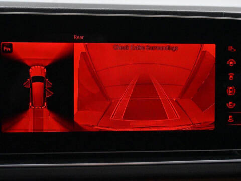 2023 Mercedes-Benz GLS GLS 450