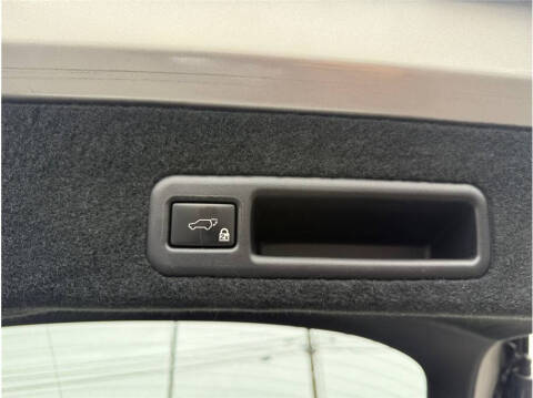 2017 Lexus RX 450h F SPORT