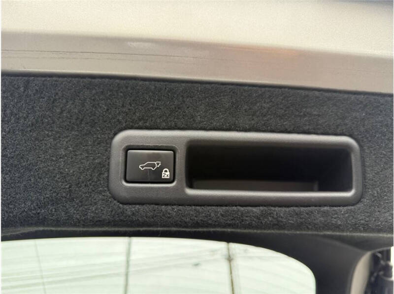 2017 Lexus RX 450h F SPORT