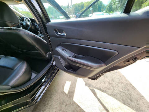 2009 Ford E-Series E-350 SD