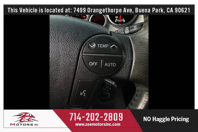 2008 Toyota Sequoia Limited