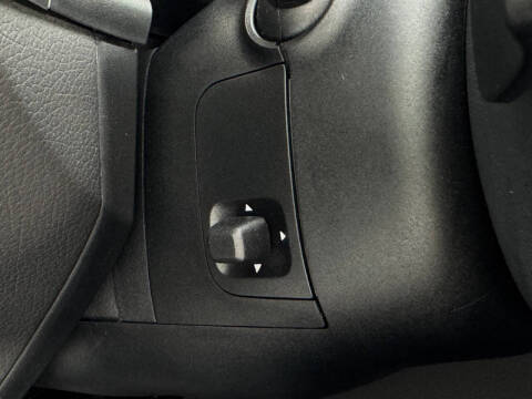 2023 Mercedes-Benz GLC GLC 300 4MATIC