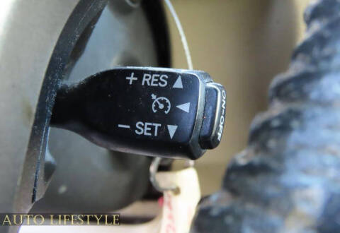 2010 Toyota 4Runner SR5