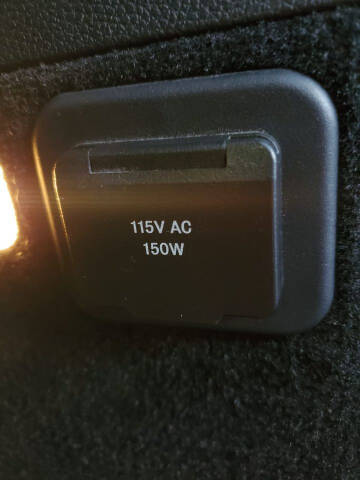 2013 Mercedes-Benz GLK GLK 250 BlueTEC