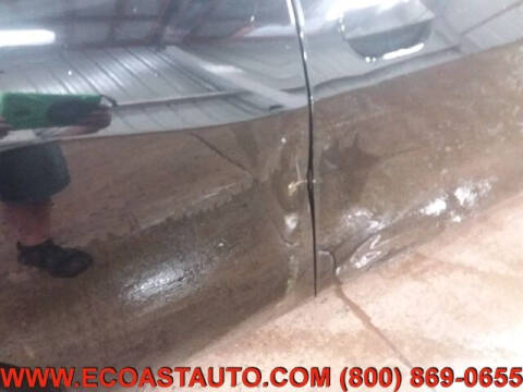 2017 Dodge Challenger GT