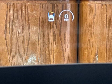 2024 Porsche Macan 4 Electric