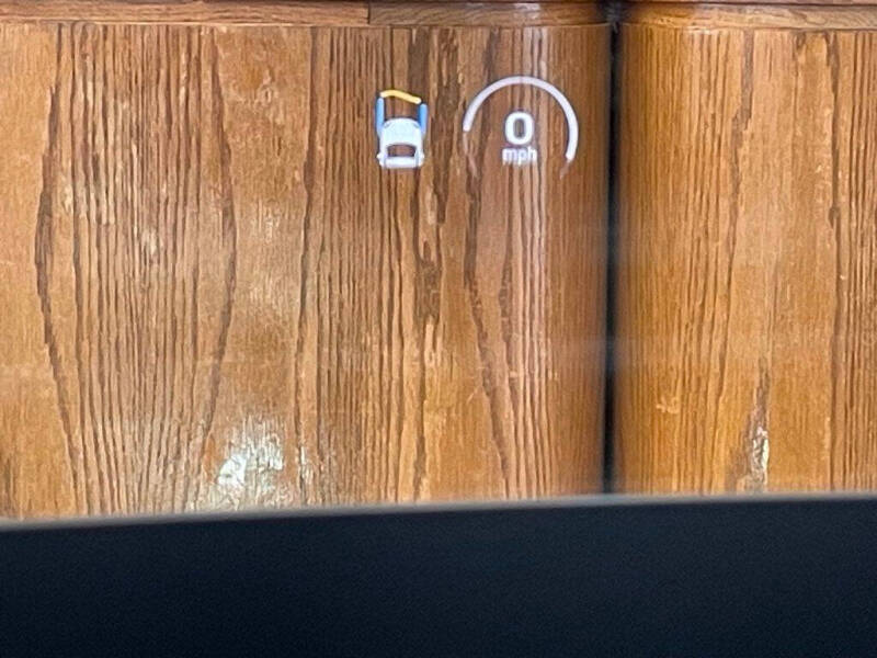 2024 Porsche Macan 4 Electric