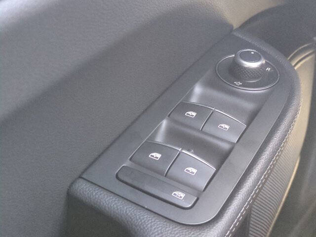 2025 Alfa Romeo Giulia