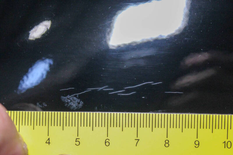 2003 Ford Mustang GT Deluxe