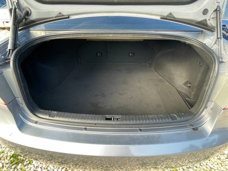 2006 Hyundai Sonata GLS V6