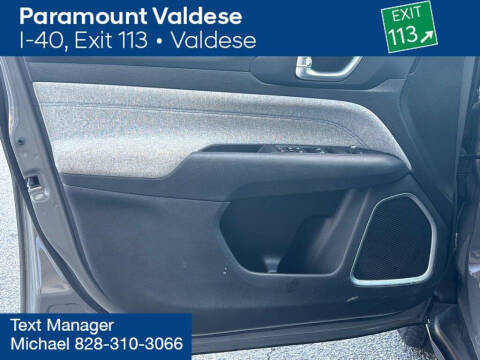 2023 Jeep Compass Sport