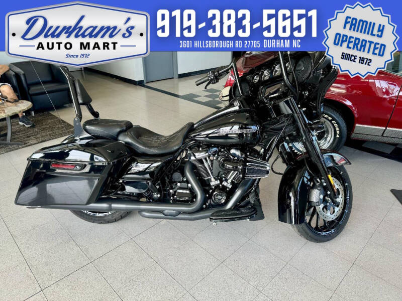 2018 street glide special for sale best sale
