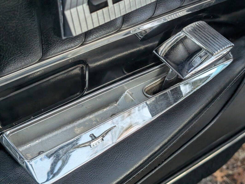 1961 Chrysler Imperial