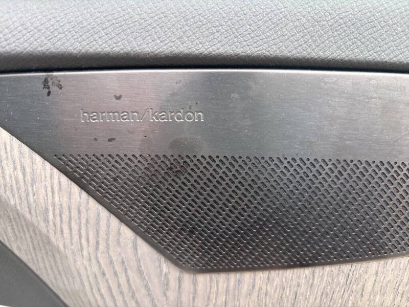 2023 Volvo XC90 B6 Plus Bright Theme 6P