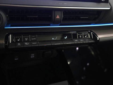 2024 Toyota Prius Limited