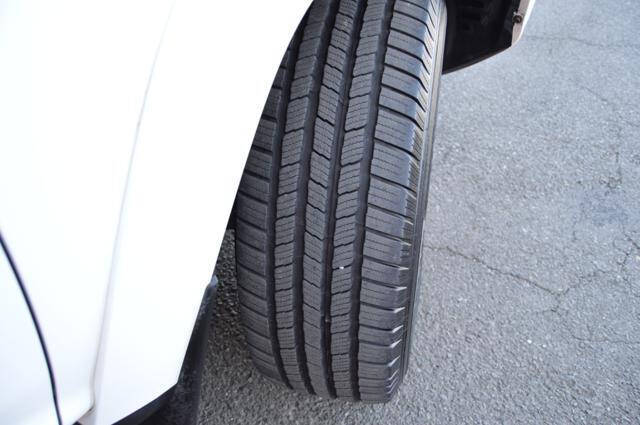 2014 Toyota 4Runner SR5 Premium